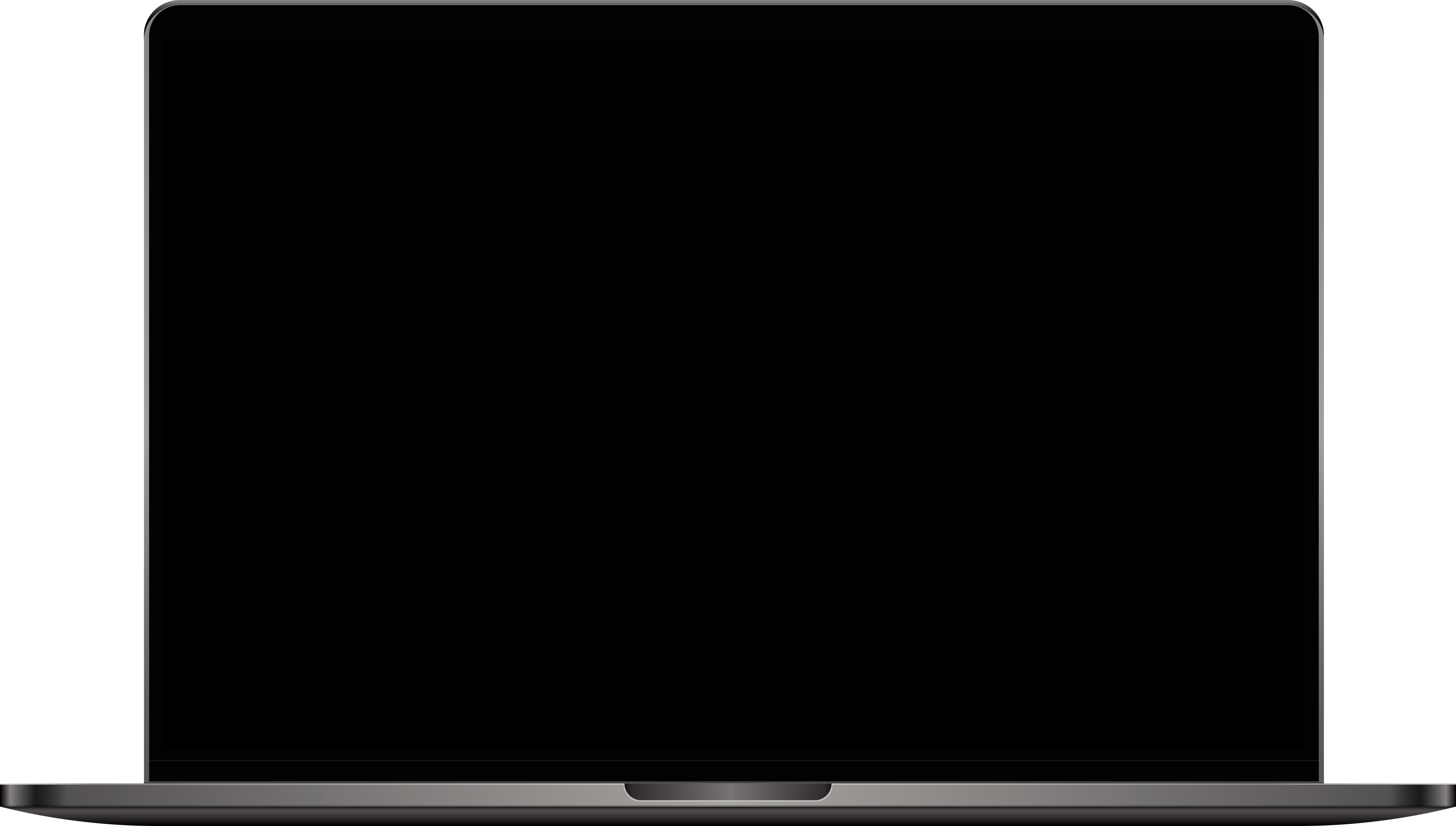 Computer background
